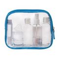 Viva Azul Travel Kit